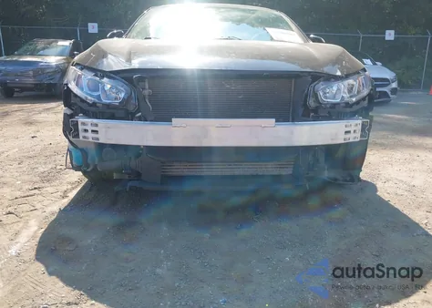 2017 Honda Civic Ex-T z USA, uszkodzony, nr VIN 2HGFC1F31HH648562